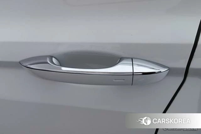 Volkswagen Bora id 4258512 из Китая 9