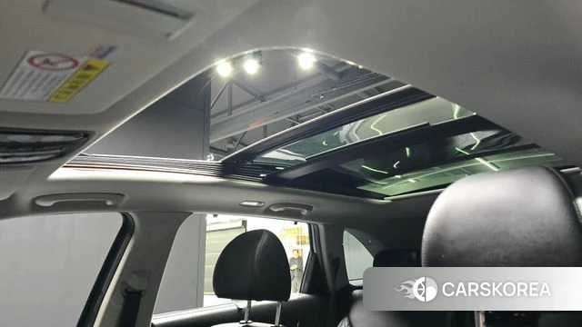 Kia The New Sorento id 3813988 из Кореи 9