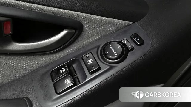 Hyundai The New Grand Starex id 3917457 из Кореи 9