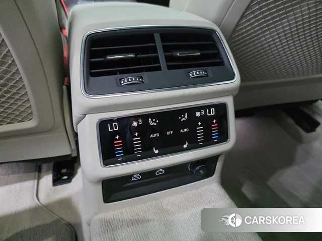 Audi A7 (4K) id 4729795 из Кореи 9
