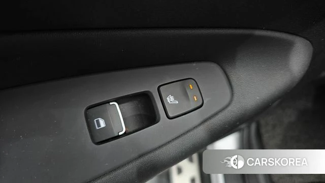 Hyundai The New Santa Fe id 4550662 из Кореи 9