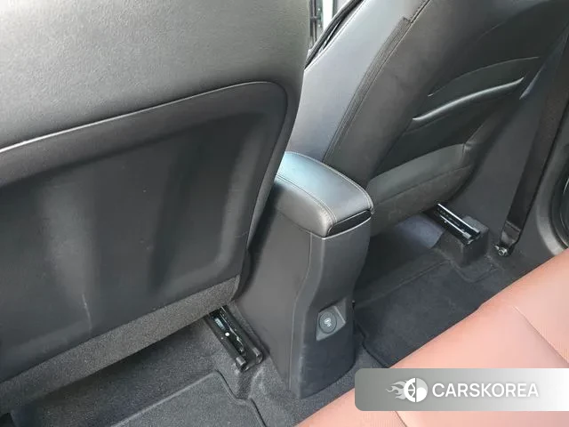 Kia The New Morning (JA) id 3272595 из Кореи 9