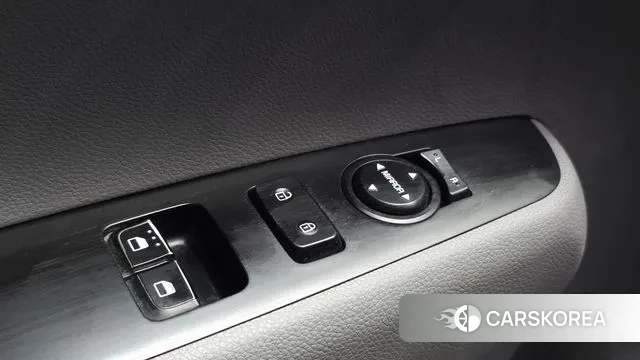 Kia All New Morning (JA) id 3737101 из Кореи 9