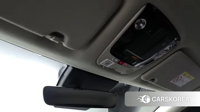 Kia The New Sportage 5th Generation id 3720736 из Кореи 9