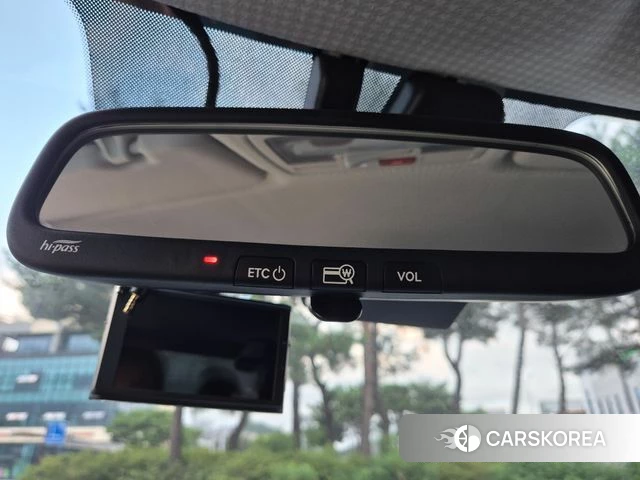 Hyundai Casper id 4617800 из Кореи 9