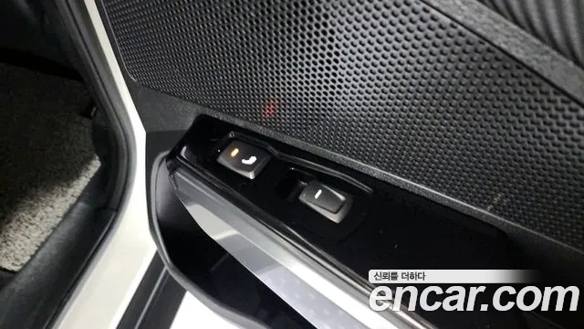 Ssangyong Berry New Tivoli id 2711488 из Кореи 9