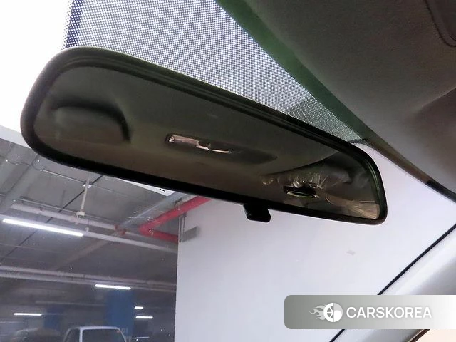 Kia All New Morning (JA) id 4632991 из Кореи 9