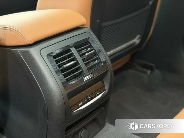 BMW X3 id 4211758 из Китая 9