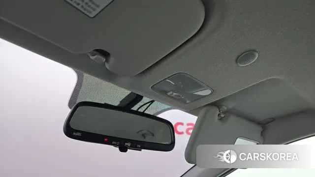 Kia All New Morning (JA) id 3748390 из Кореи 9