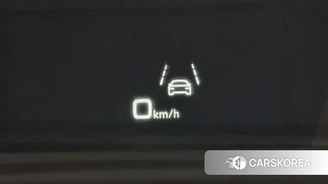 Audi A6 (C8) id 3518293 из Кореи 9