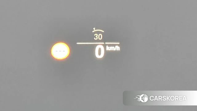 BMW 4 Series (G22) id 4224727 из Кореи 9