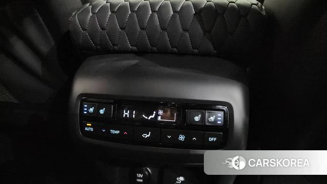 Hyundai Palisade id 4019331 из Кореи 9