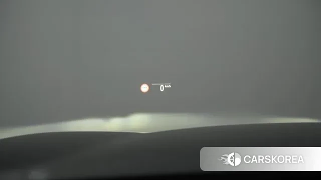 BMW 5 Series (G30) id 2969967 из Кореи 9