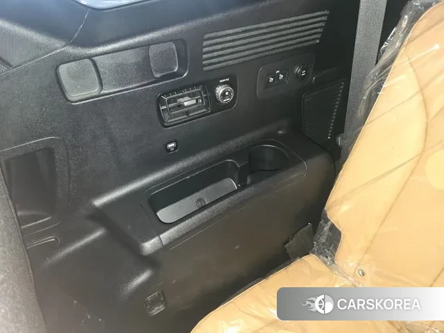 Kia Sorento 4th Generation id 3458641 из Кореи 9