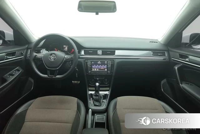 Volkswagen C-TREK Wei Collar id 4262136 из Китая 9