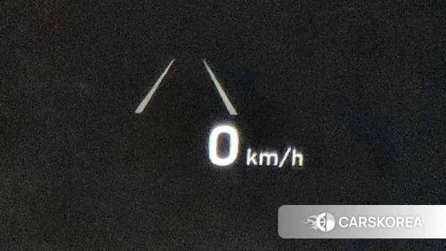 Hyundai Palisade id 3606730 из Кореи 9