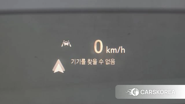 Chevrolet (GM Daewoo) Trailblazer id 4966620 из Кореи 9