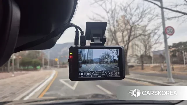 Kia The New Seltos id 3639238 из Кореи 9