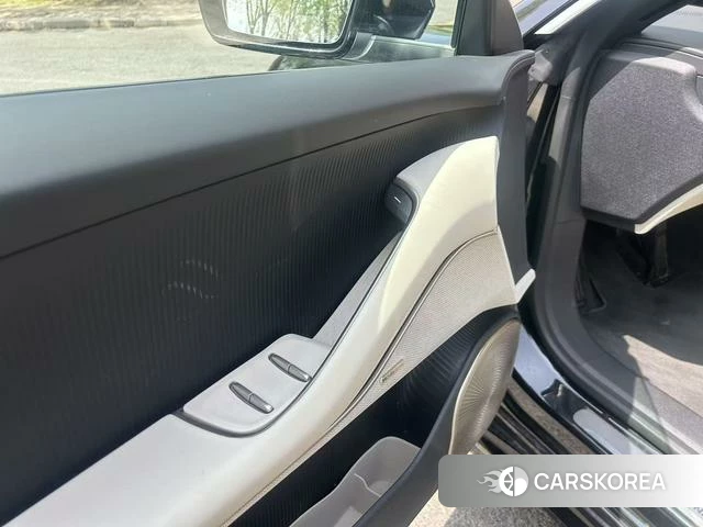 Weilai ET5T id 3945041 из Китая 9