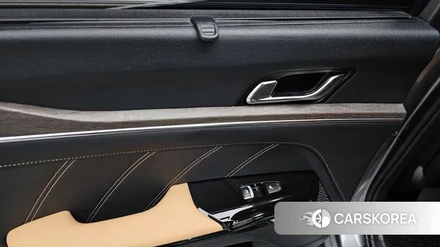 Kia K5 3rd generation id 3561776 из Кореи 9