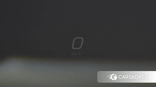 Maserati Grecale id 3377500 из Кореи 9