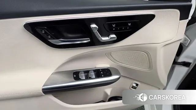 Mercedes-Benz C-Class W206 id 3446869 из Кореи 9