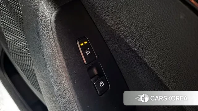 Kia Seltos id 3583041 из Кореи 9