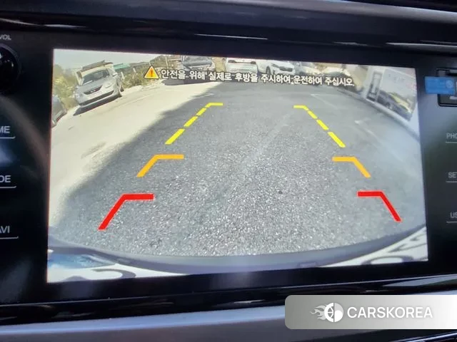 Ssangyong Beautiful Korando id 3317830 из Кореи 9