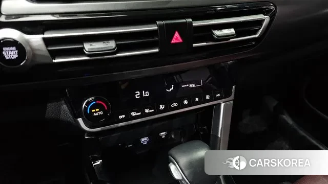 Kia Seltos id 3395238 из Кореи 9