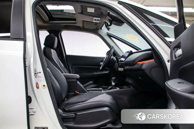 Honda Fit id 4259712 из Китая 9