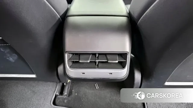 Tesla Model 3 id 3170121 из Кореи 9