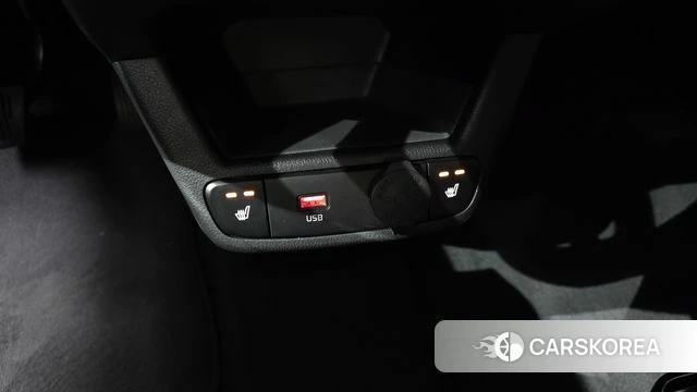 Kia The New Ray id 4506944 из Кореи 9