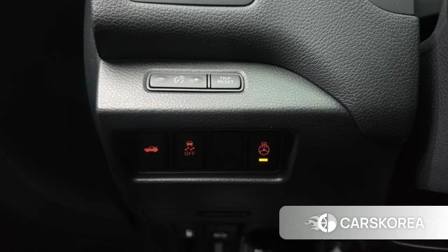 Nissan Altima id 4703635 из Кореи 9