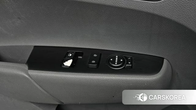 Kia All New Morning (JA) id 4020603 из Кореи 9