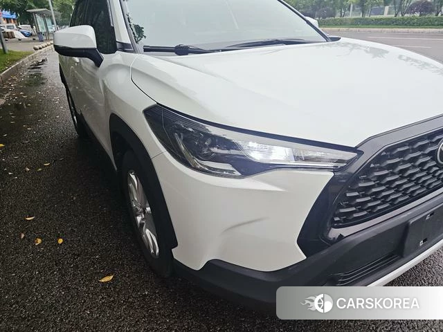 Toyota Corolla Sharp amplifier id 4334932 из Китая 9