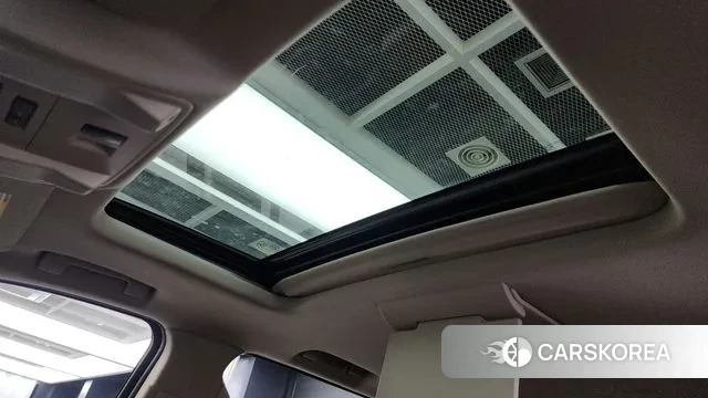 Cadillac Escalade id 2981176 из Кореи 9