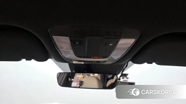 Kia Sorento 4th Generation id 3356387 из Кореи 9