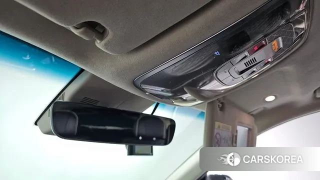 Genesis GV80 id 3462632 из Кореи 9