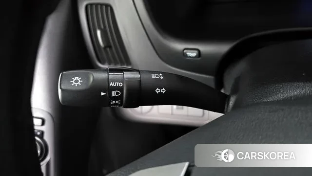 Hyundai The New Grand Starex id 3459484 из Кореи 9