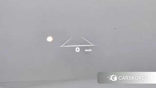 Genesis GV70 id 3720835 из Кореи 9