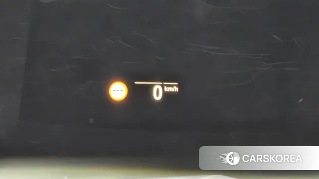 BMW X7 (G07) id 3017381 из Кореи 9