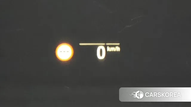 BMW 5 Series (G30) id 3289547 из Кореи 9