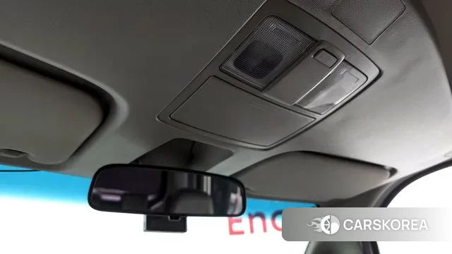 Kia The New Ray id 3045225 из Кореи 9