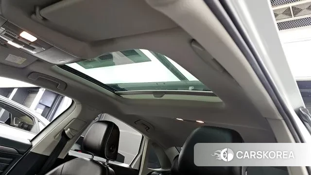 Volkswagen 7th Generation of Jetta id 3614895 из Кореи 9