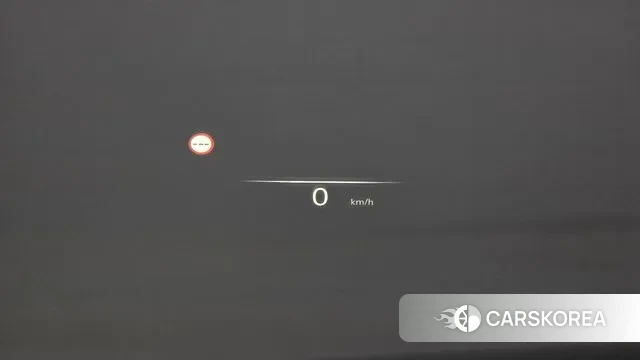 Genesis G90 (RS4) id 3711596 из Кореи 9