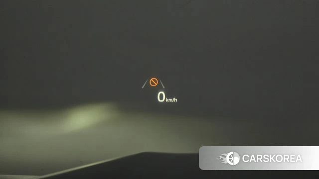 Kia K7 Premier Hybrid id 3853388 из Кореи 9