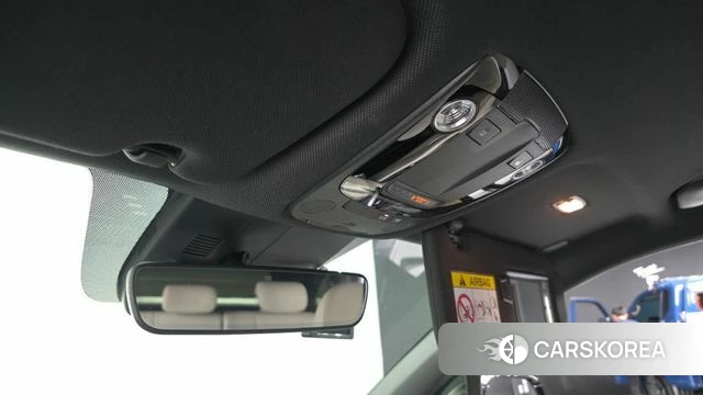 Kia Sorento 4th Generation id 4303378 из Кореи 9