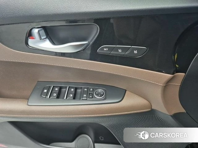 Kia Come New K3 id 4020521 из Кореи 9