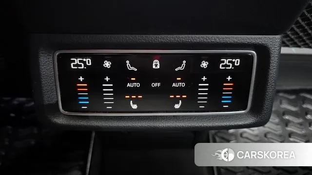 Audi e-Tron id 3597619 из Кореи 9