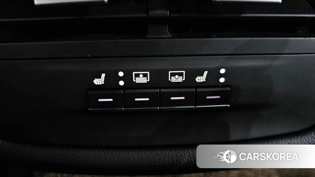 Maserati Ghibli id 3917030 из Кореи 9